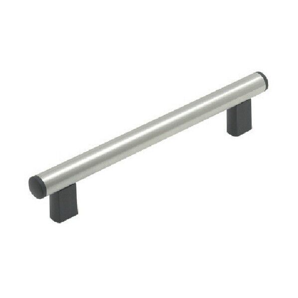 MH16 マシナリーハンドル