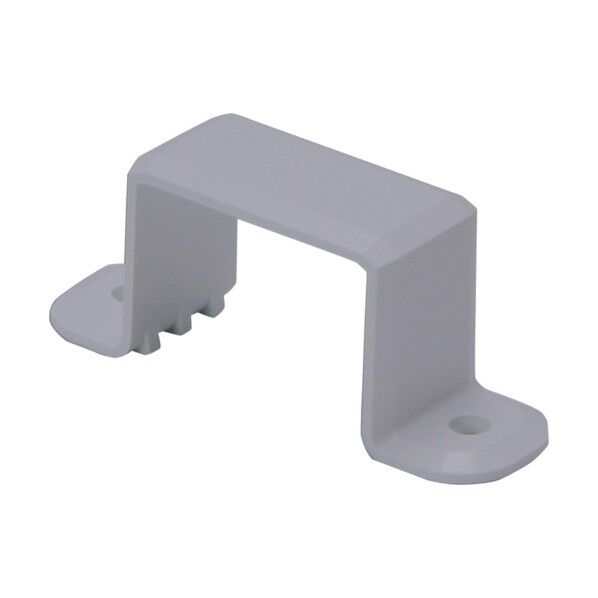 エムケーダクト 固定バンド