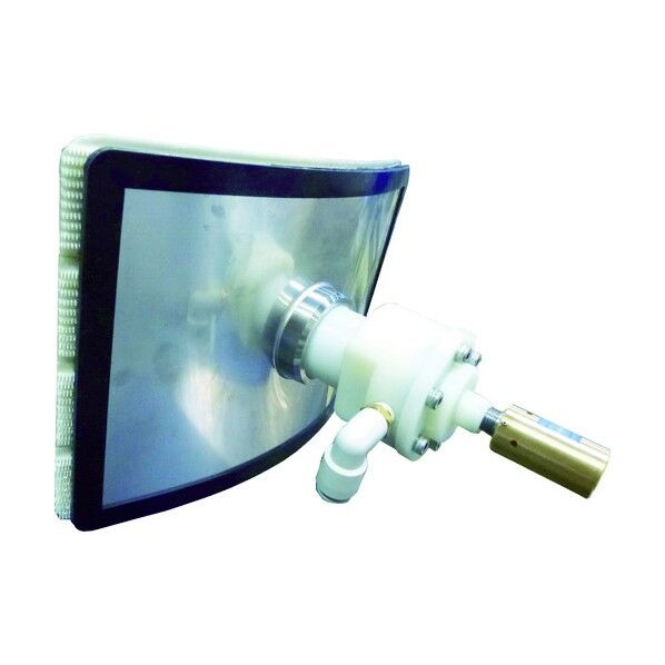 MGK-30A