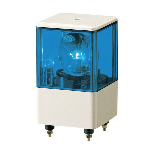 キュービックタワー