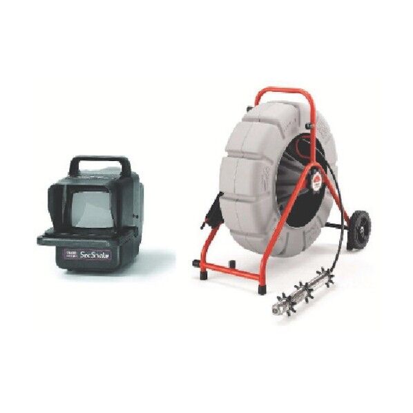 KDR-325SLM シースネイク セルフレベル 70624 1点