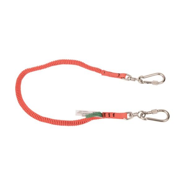 293 x 106 x 21 mm