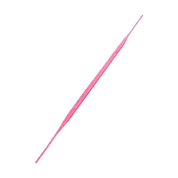 ディスポニードル 赤 344-02-19-23 1000本