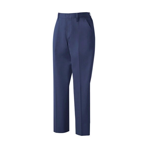 レディススラックス 1485-19-19 1点