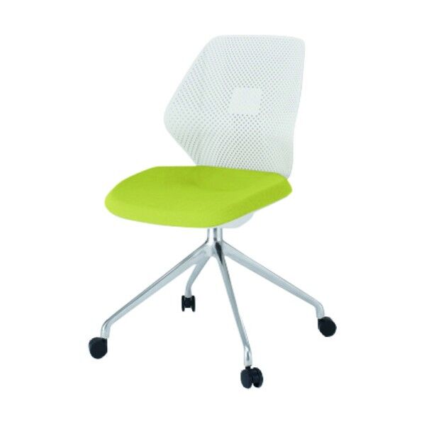 キュアチェア KG-980SC-ZWU8 1点