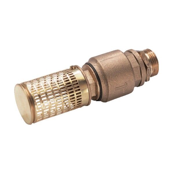 ケルヒャー サクシヨンフイルタ- 47300120 1個...