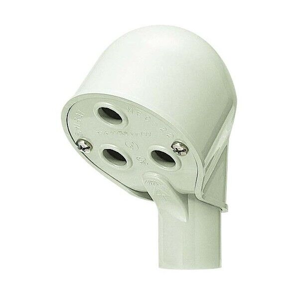 エントランスキャップ MEC-14M MEC-14M 1点