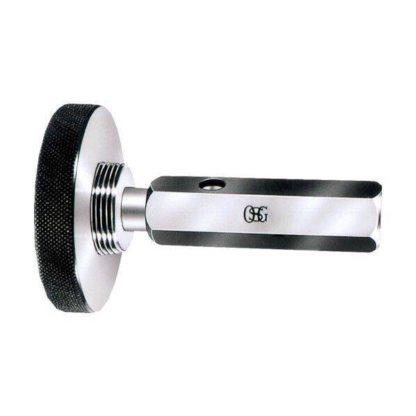 標準ねじゲージ38030 SG-J-W1/4 - 20 1