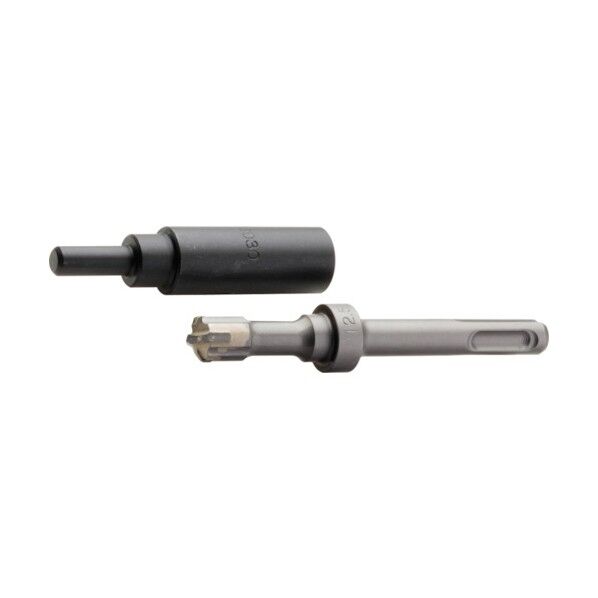 TA-3030-SDS