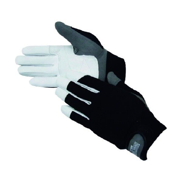 革手袋 TA967AM-LL 1点