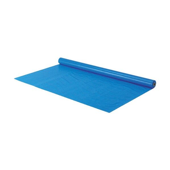 軽量汎用養生シートロール#1000