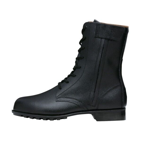 長編上85027-90-290 85027-90-290 1点