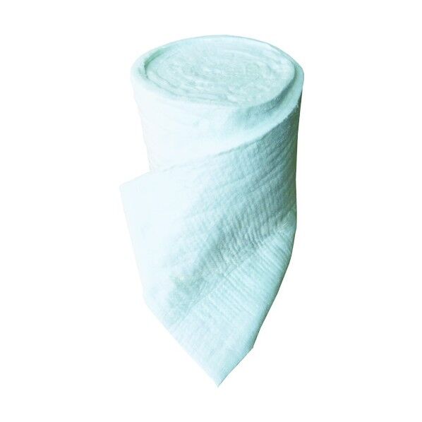 アサヒ アサヒ バイオセラミックブランケット1 12.5mm厚 1点...