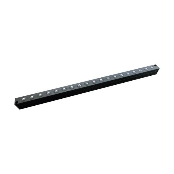 フリーベア エアー浮上式フリーベアユニット AFU-2743W-29-900 1点