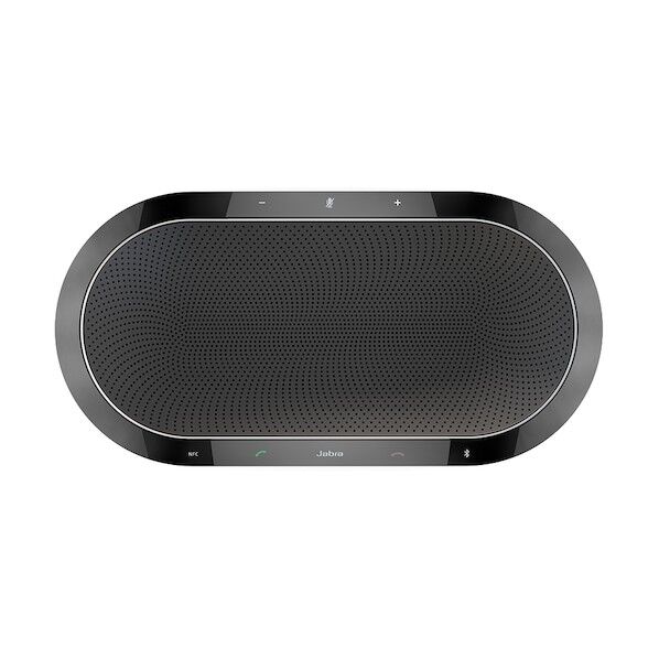 GNオーディオジャパン SPEAK810 MS 7810-109 1点