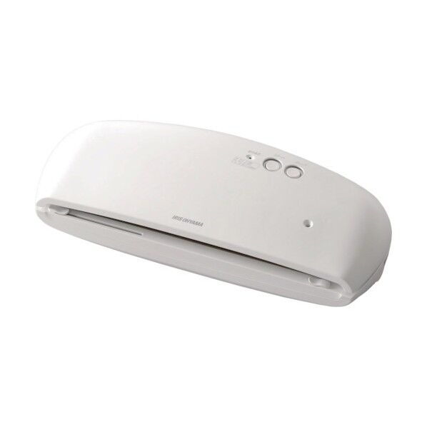 真空保存フードシーラー