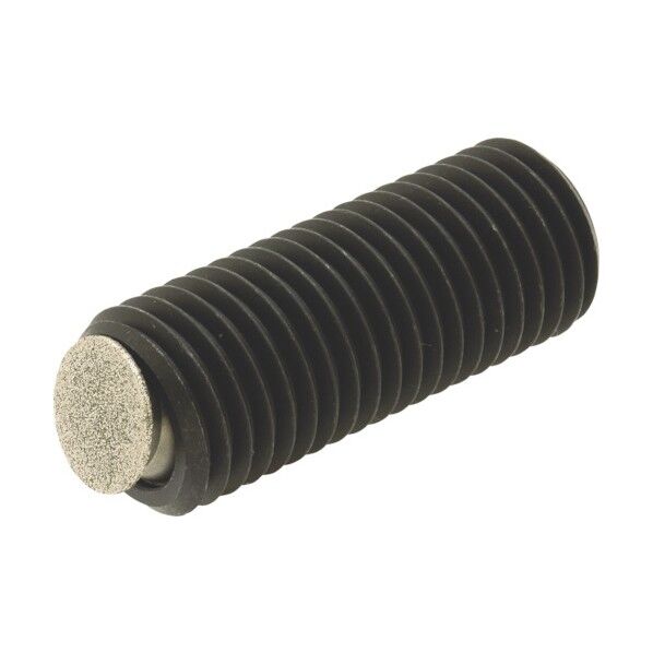 ボールユニット