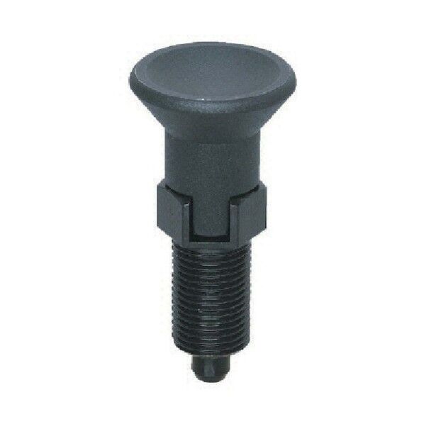 インデックスプランジャー NDXN20L 1