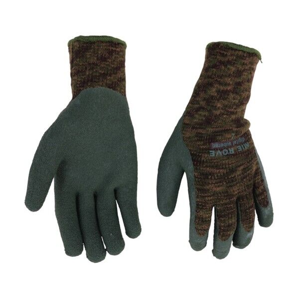 ソフトデジタルスベラン