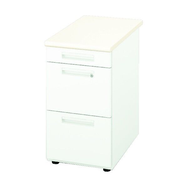 脇デスク 400×700×720