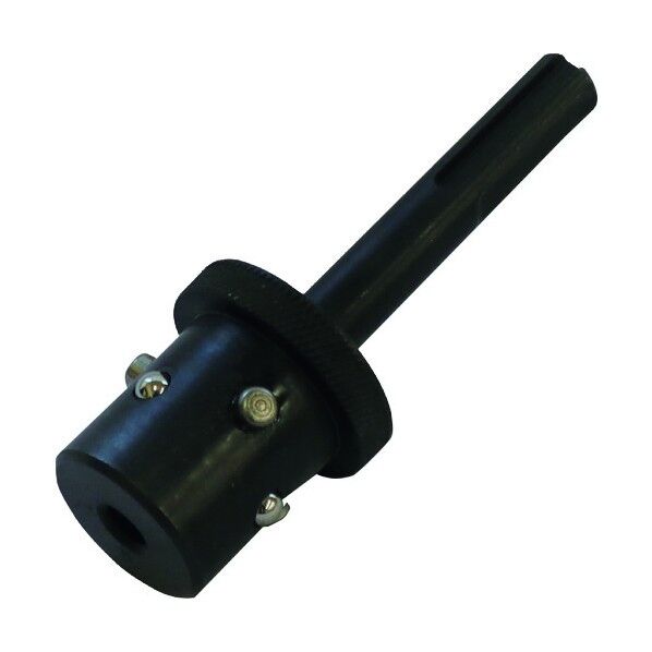 ダイヤコアアダプター (SDSシャンク)