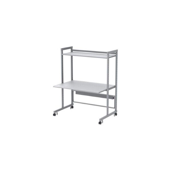 eラックNシリーズ W1200 ER-120N 1点