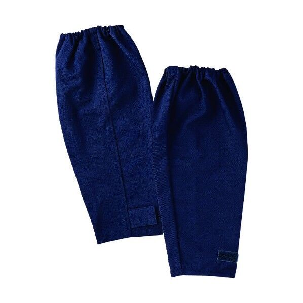 耐熱腕カバー CAC175 1点