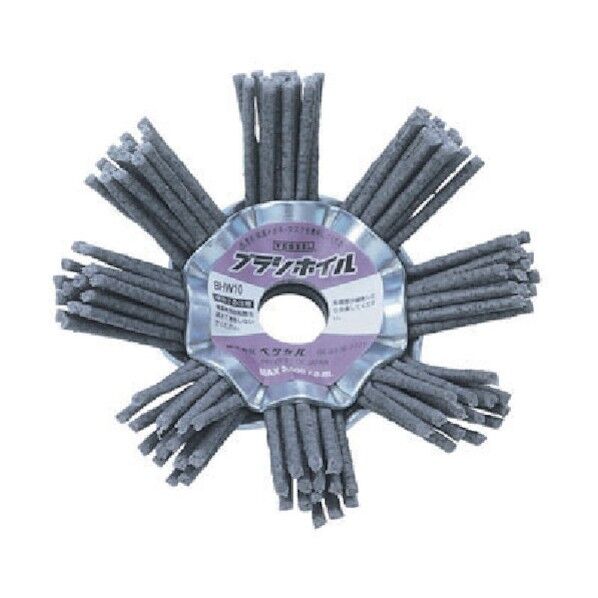 ファイバホイル