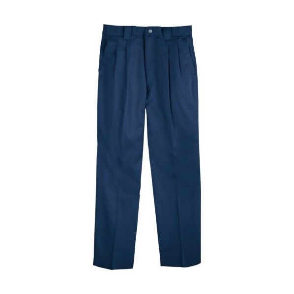 ツータックスラックス8992-10-115 8992-10-115 1点