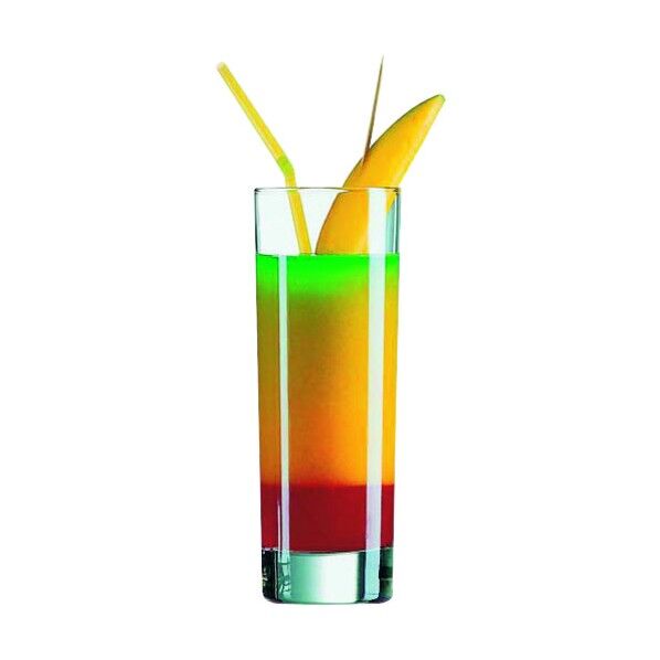 イスランドゾンビグラス