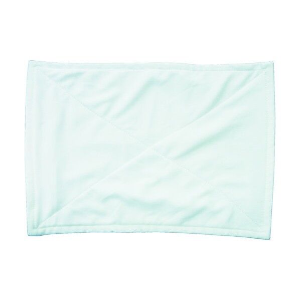 クリーンルーム用雑巾