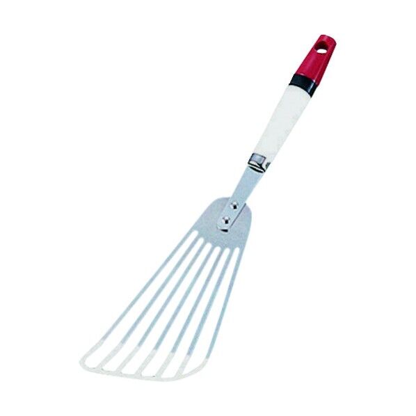 Queen ROSE マインコック バタービーター BMI05 1個