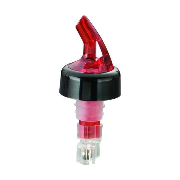 遠藤商事 メジャードポアラー 706 クリアー 1 1/4oz PPA1201 1個