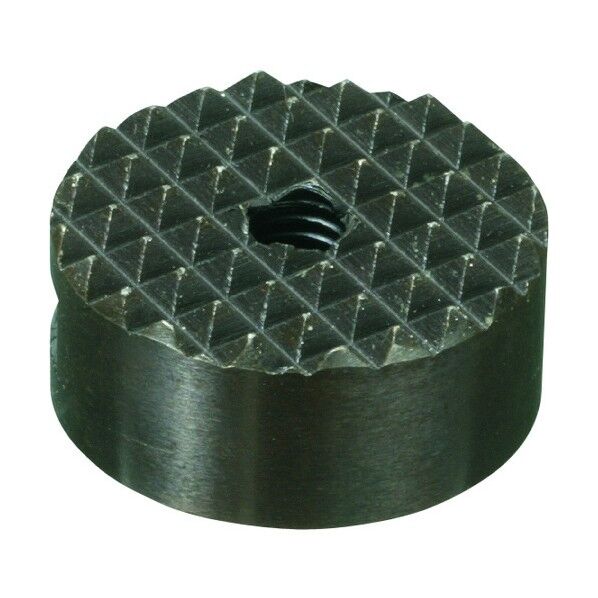 HS・グリッパー ラウンドタイプ HS-060 1点