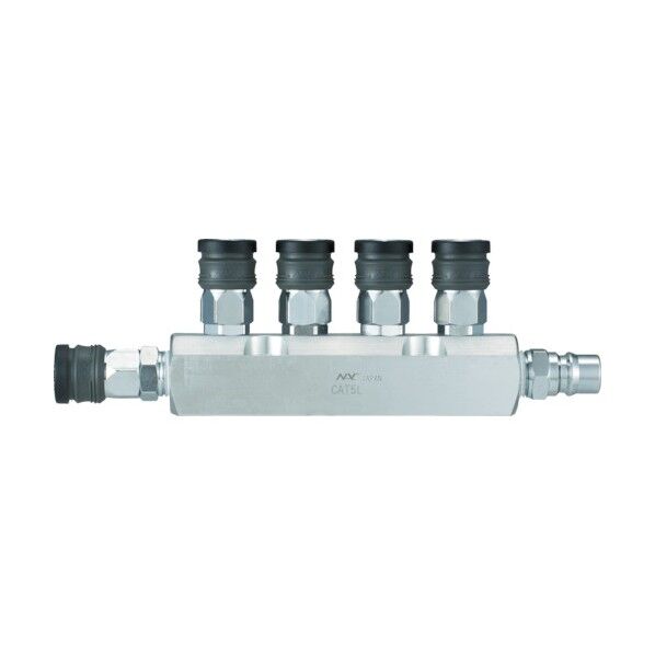 分岐集合配管用 CAT5L-N 1