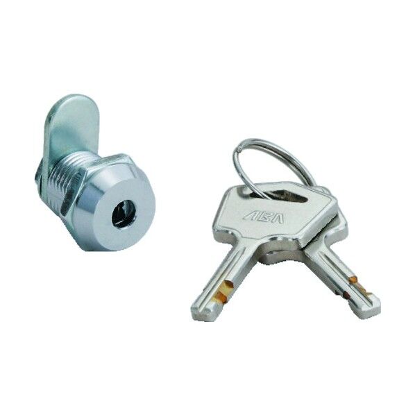 150025093 8218-Bカムロックミニ 8218-B 1セット