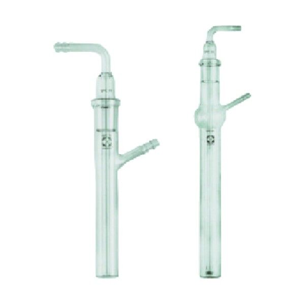 SPCインピンジャー19-145 371-13-67-01 1点