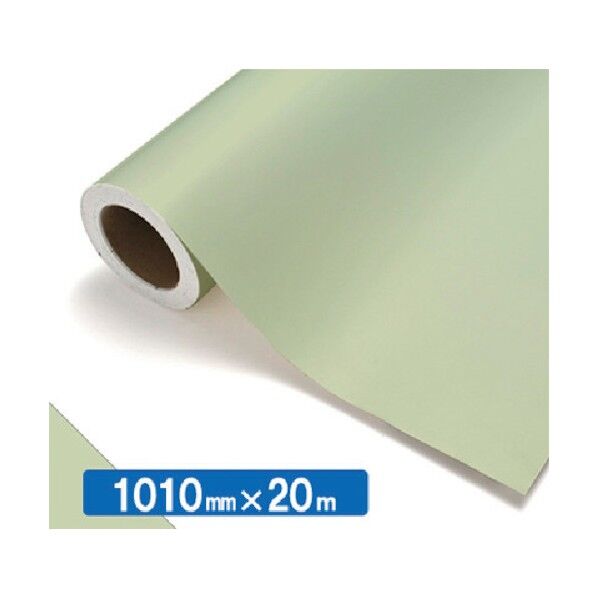 【中川ケミカル製品】NOCS Tuffcal 不透明色 NOCS 87-24E