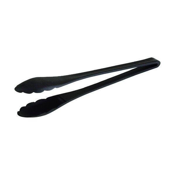 パデルノPAプラス サラダトング 12930-51 25cm BPA1102 1個