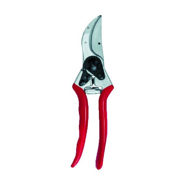 剪定鋏 215mm FELCO2 1点