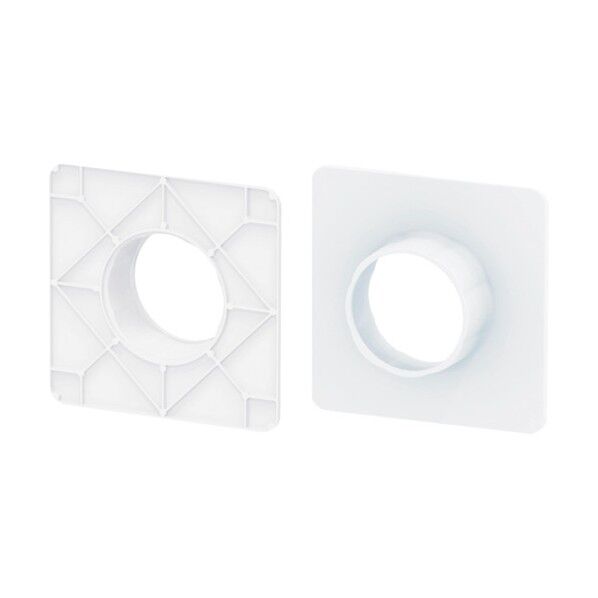 プラテクターS140 807905 807905-00 1点