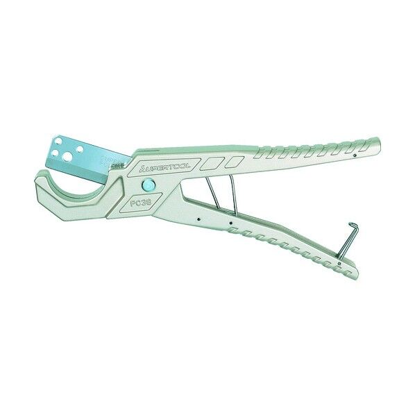 フレポリカッター(切断能力:外径38以下)