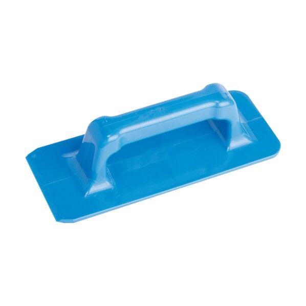 ハンディパット(保守用)