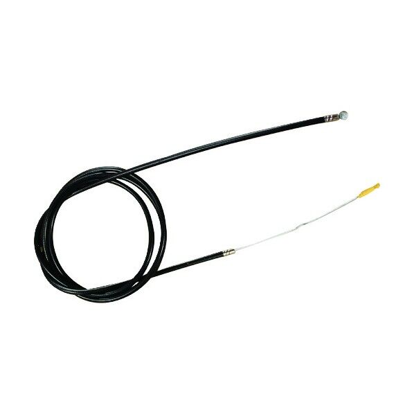 THR5503用ブレーキワイヤー後一式