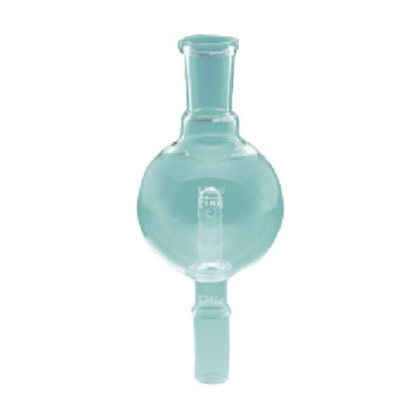 Fine透明トラップ球93φ 29-15 330-13-84-45 1点