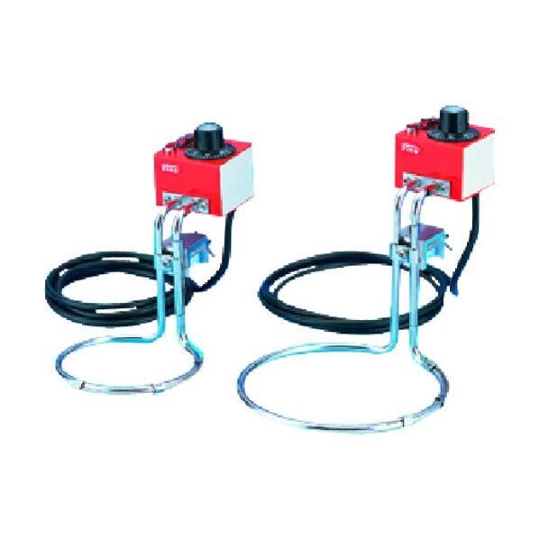 Fine投込みヒーター FPH-130 000-61-80-01 1点