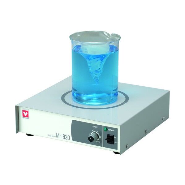 マグミキサ MF820
