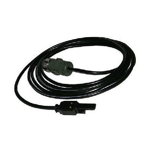 ダイヘンテクノサポート トーチスイッチ レバー式 4m K1108A00 1個...