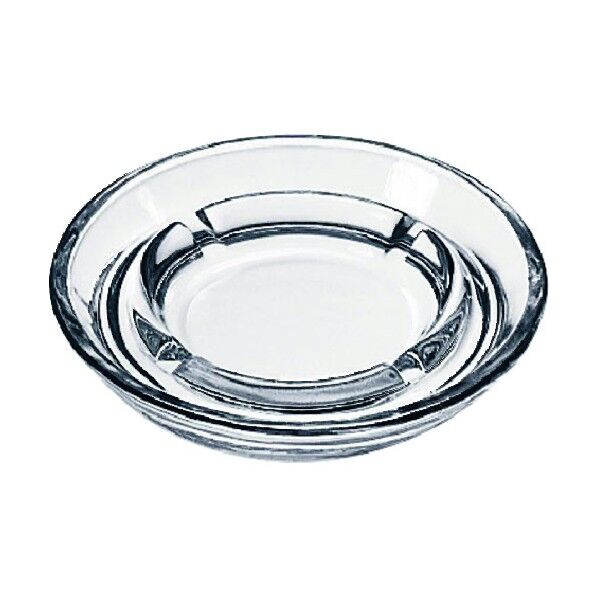 リビー セーフティー灰皿 No.5164 RLBIS01 1個