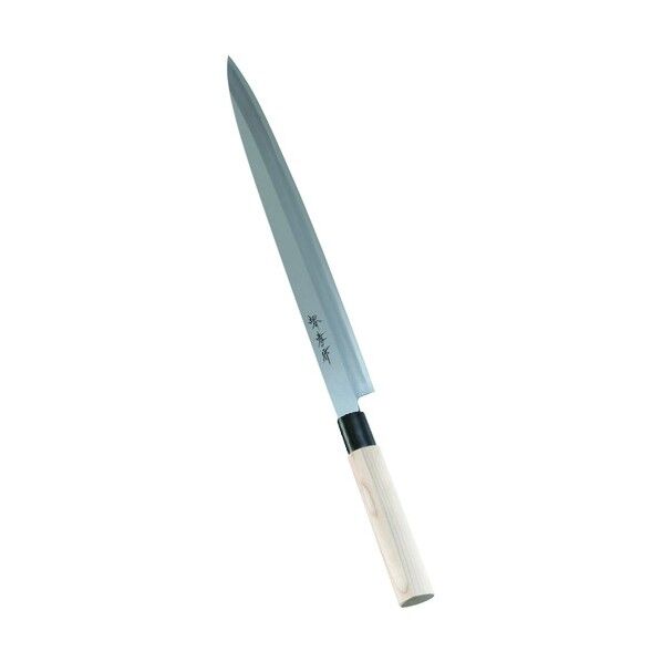 堺孝行 霞研 正夫 33cm 33cm ATK26033 1個